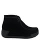 thumbnail image 1 of Botin Radisson Negro Alquimia, 1 of 5