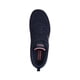 thumbnail image 2 of Zapatillas Skechers Mujer Go Walk Joy Azul azul 8.5 us / 25.5 cen, 2 of 5
