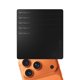 thumbnail image 1 of Rastreador de ubicación KEY SMART SmartCard Gen 2 IPX8 impermeable, 1 of 9