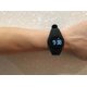 thumbnail image 3 of Reloj despertador vibratorio e-vibra e-vibra resistente al agua, 3 of 5