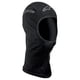 thumbnail image 1 of Balaclava Alpinestars Open Face para hombre, color negro, 1 of 1