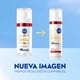 thumbnail image 3 of Sérum facial Nivea Luminous630 Anti-Manchas Anti-Edad, 30 ml, 3 of 9