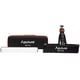 thumbnail image 1 of Luz Led Mini Tubo Mt Pro 30 Cm Rgbww Portátil, 1 of 8