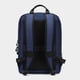 thumbnail image 5 of Mochila Tigernu Ejecutiva T-B9013 Azul Marino 15.6", 5 of 12