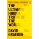 thumbnail image 1 of Libro Picador – La verdad oculta definitiva, 1 of 1