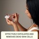 thumbnail image 3 of Dermaplaner Razor Leaf Shave The Leaf Dermaplaner Black, 3 of 6