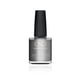 thumbnail image 1 of Esmalte de uñas CND Vinylux Silver Chrome 15ml, 1 of 2