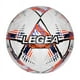 thumbnail image 1 of Balon Futbol Legea Hibrido Fusione Bl-Az-Nj 5, 1 of 3