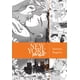 thumbnail image 1 of Libro New York, New York, Vol. 1, 1 of 1