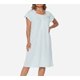 thumbnail image 2 of Camisola Mujer Lady Genny K-555 Cotton Fantasia, 2 of 3