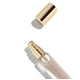 thumbnail image 3 of Perfume Michael Malul KTORET 293 Sparkle Eau de Parfum, 10 ml, 3 of 4