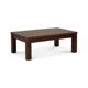 thumbnail image 1 of Mesa De Centro Ñuble 110X70X40 Cm Chocolate, 1 of 5