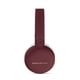 thumbnail image 4 of Audifonos Bluetooth Headphones 2 Rojo, 4 of 5