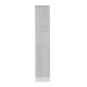 thumbnail image 1 of Mueble Cocina Base Despensero Acacia 40 Cm, 1 of 4