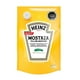 thumbnail image 1 of Mostaza Doypack, 350 g, 1 of 2