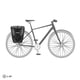 thumbnail image 5 of Bolso de Gimnasio Ortlieb F5301 Back-Roller Classic Negro, 5 of 6