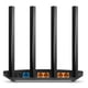 thumbnail image 3 of Router WiFi MU-MIMO Inalambrico AC1900 Archer C80, 3 of 4