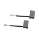thumbnail image 3 of Cepillos de Carbono Koatukys 2/Pack DW708 DW712 DW716, 3 of 5