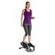 thumbnail image 2 of Entrenador Elíptico Stamina Inmotion Compact Strider Máquina de Ejercicio para Pies, 2 of 8