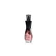 thumbnail image 2 of Perfume Christina Aguilera By Night Eau de Parfum para mujer, 50 ml, 2 of 7