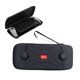 thumbnail image 1 of Estuche de Transporte Compatible con PS Portal Rígido y Liviano, 1 of 6