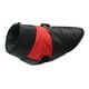 thumbnail image 5 of Chaleco De Invierno Para Perros Cómodo Chaleco Frío Para Mascotas Para Fiestas De Entrenamiento Caminando Rojo 2XL, 5 of 5