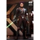 thumbnail image 2 of Figura Tms111 - Star Wars : Ahsoka - Sabine Wren, 2 of 2