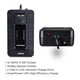 thumbnail image 2 of Respaldo de batería UPS CyberPower SX950U 950 VA, 12 tomacorrientes, 2 of 6