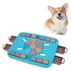 thumbnail image 4 of Juguete Interactivo Con Comida Para Perros Gatos Mascotas, 4 of 5