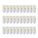 thumbnail image 4 of 30 Bolsas De Orina Pediátricas, Transparentes, Para Niños, Para Camping, Viajes, 100 Ml, 4 of 5
