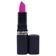 thumbnail image 2 of Labial Make-Up Studio 3.9ml Mujer, 2 of 3