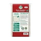 thumbnail image 2 of SUSTRATO PURE COMFORT BLANCO 36 lts. Oxbow, 2 of 4