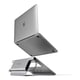 thumbnail image 3 of Soporte Usb-c Para Laptop Casa Hub Stand 5-1, 3 of 3