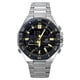 thumbnail image 1 of Reloj Digital Edifice Ecb 10db 1a9 Negro Hombre, 1 of 3