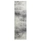thumbnail image 1 of Alfombra Pasillo Gris 72 x 427 cm, 1 of 3