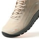 thumbnail image 5 of Botín Caña Alta Mujer Beige Rosado Michelin Dr09, 5 of 7