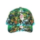 thumbnail image 1 of La Leyenda de Zelda Gorra de Béisbol para Hombres, Mujeres y Niños, Gorra Clásica de Visera Plana, Gorra Hip Hop Trucker, Snapback Ajustable, 1 of 5