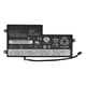 thumbnail image 1 of Batería 45n1110 Para Lenovo Thinkpad T440s T450 X240 T460, 1 of 3