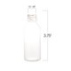 thumbnail image 3 of Botellas Sand Art de ArtCreativity, 12 unidades/60 ml de plástico con corchos, 3 of 5