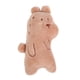 thumbnail image 5 of Gato Gatito Cepillo De Dientes Catnip Molar Stick Limpiador De Dientes Toy Bear, 5 of 5