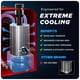thumbnail image 3 of Máquina de humo automotriz AutoLine Pro SM701B detector de fugas, 3 of 6