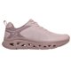 thumbnail image 1 of Zapatilla Mujer Bobs Arc Waves Rosa Skechers, 1 of 2
