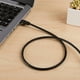 thumbnail image 2 of Cable De Red Cat6 Rj45 De 50 Metros Para Exterior Armado, 2 of 5
