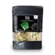 thumbnail image 1 of Tilo 50g, 1 of 2