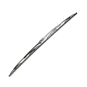 Blacksmith - Plumilla Limpiaparabrisas Universal 26 Pulg