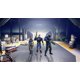 thumbnail image 2 of Videojuego Deep Silver: Agents of Mayhem (Xbox One), 2 of 9