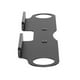 thumbnail image 4 of Soporte de muro NORSTONE para SONOS BEAM, 4 of 5
