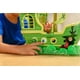 thumbnail image 4 of Playset de SPONGEBOB SQUAREPANTS Movie: The Search for SquarePants, 4 of 7