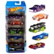 thumbnail image 3 of Hot Wheels Paquete Sorpresa 5 autos, surtido, 3 of 5