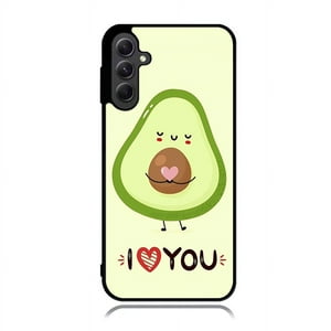 Genérico - Carcasa Funda Para Samsung S23 Fe 5G Diseño 280